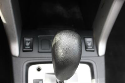 2015 Subaru Forester 2.5i Premium   - Photo 16 - Seattle, WA 98103