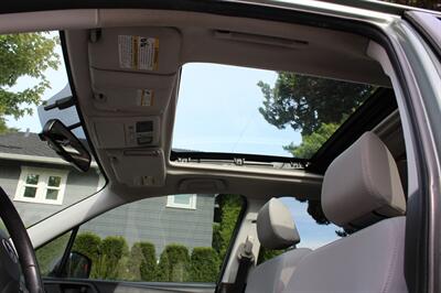 2015 Subaru Forester 2.5i Premium   - Photo 12 - Seattle, WA 98103