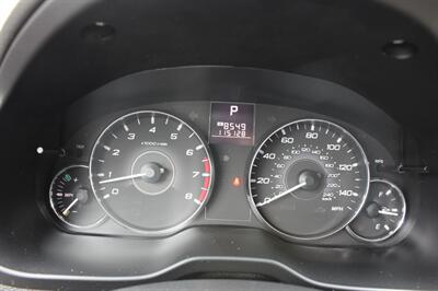 2012 Subaru Outback 2.5i Limited   - Photo 14 - Seattle, WA 98103