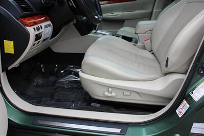 2012 Subaru Outback 2.5i Limited   - Photo 13 - Seattle, WA 98103