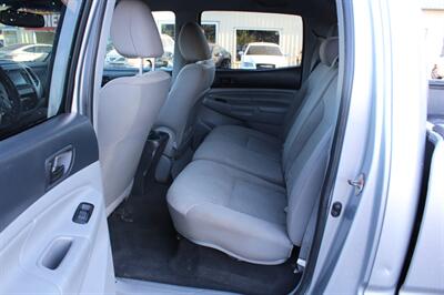 2015 Toyota Tacoma V6 - Photo 12 - Mt.Vernon, WA 98273