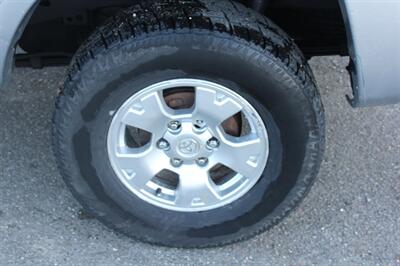 2015 Toyota Tacoma V6 - Photo 14 - Mt.Vernon, WA 98273