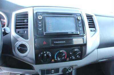 2015 Toyota Tacoma V6 - Photo 16 - Mt.Vernon, WA 98273
