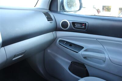 2015 Toyota Tacoma V6 - Photo 18 - Mt.Vernon, WA 98273