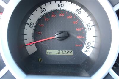 2015 Toyota Tacoma V6 - Photo 15 - Mt.Vernon, WA 98273