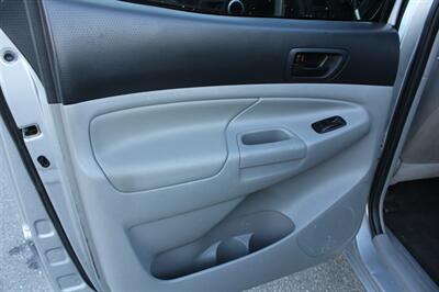 2015 Toyota Tacoma V6 - Photo 13 - Mt.Vernon, WA 98273