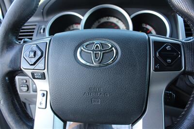 2015 Toyota Tacoma V6 - Photo 19 - Mt.Vernon, WA 98273