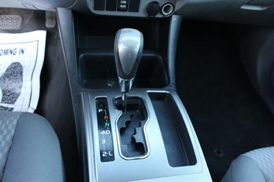 2015 Toyota Tacoma V6 - Photo 17 - Mt.Vernon, WA 98273