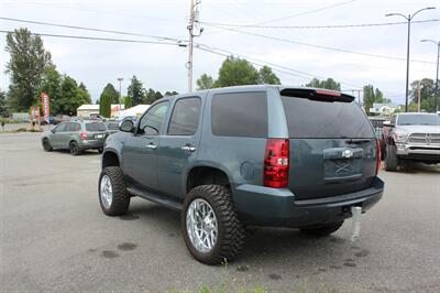 2008 Chevrolet Tahoe LTZ - Photo 7 - Seattle, WA 98103