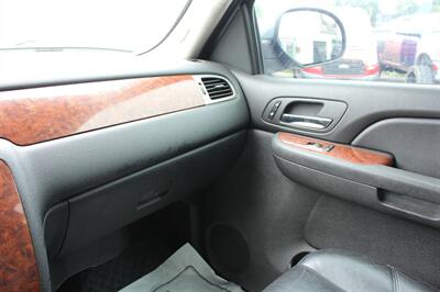 2008 Chevrolet Tahoe LTZ - Photo 14 - Seattle, WA 98103