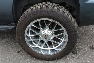2008 Chevrolet Tahoe LTZ - Photo 8 - Seattle, WA 98103