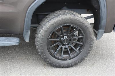 2019 GMC Sierra 1500 SLT - Photo 9 - Seattle, WA 98103