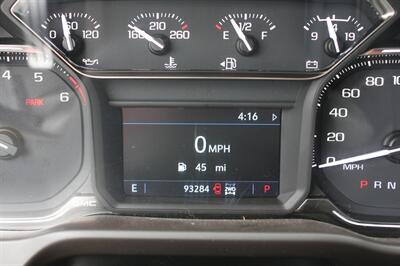 2019 GMC Sierra 1500 SLT - Photo 17 - Seattle, WA 98103