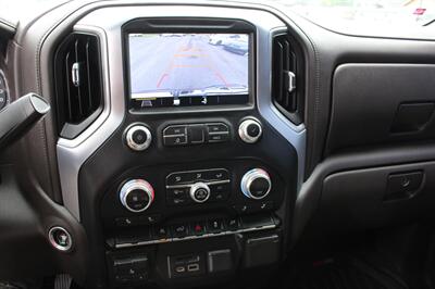 2019 GMC Sierra 1500 SLT - Photo 18 - Seattle, WA 98103