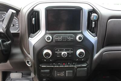 2019 GMC Sierra 1500 SLT - Photo 15 - Seattle, WA 98103