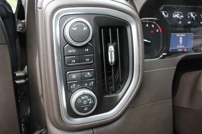 2019 GMC Sierra 1500 SLT - Photo 19 - Seattle, WA 98103