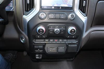 2019 GMC Sierra 1500 SLT   - Photo 19 - Seattle, WA 98103