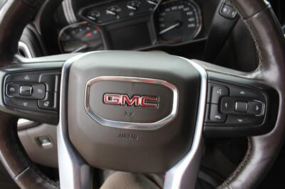2019 GMC Sierra 1500 SLT - Photo 16 - Seattle, WA 98103
