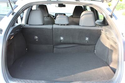2018 Toyota C-HR XLE   - Photo 13 - Seattle, WA 98103