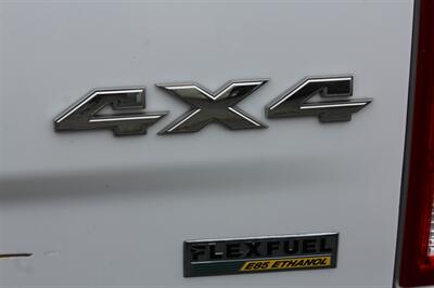 2012 RAM 1500 ST - Photo 16 - Seattle, WA 98103