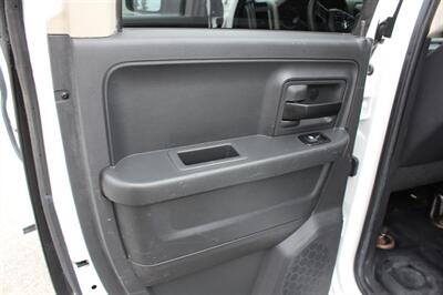 2012 RAM 1500 ST - Photo 11 - Seattle, WA 98103