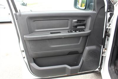 2012 RAM 1500 ST - Photo 9 - Seattle, WA 98103