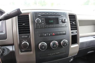 2012 RAM 1500 ST - Photo 13 - Seattle, WA 98103