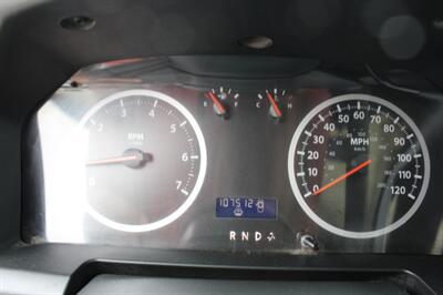 2012 RAM 1500 ST - Photo 12 - Seattle, WA 98103