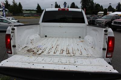 2012 RAM 1500 ST - Photo 15 - Seattle, WA 98103