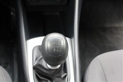 2015 Kia Rio LX   - Photo 16 - Seattle, WA 98103