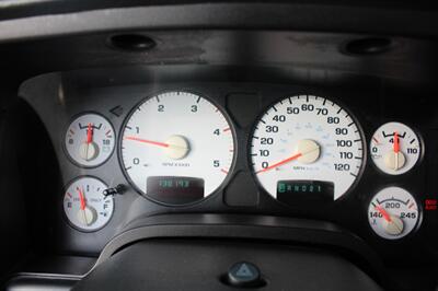 2004 Dodge Ram 2500 SLT - Photo 13 - Mt.Vernon, WA 98273