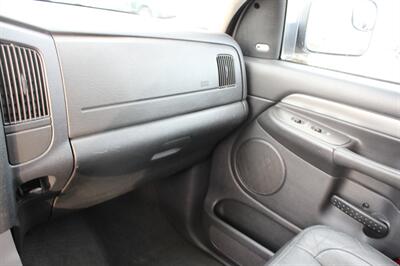 2004 Dodge Ram 2500 SLT - Photo 16 - Mt.Vernon, WA 98273