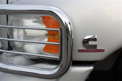 2004 Dodge Ram 2500 SLT - Photo 20 - Mt.Vernon, WA 98273