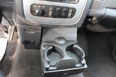 2004 Dodge Ram 2500 SLT - Photo 15 - Mt.Vernon, WA 98273
