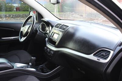 2014 Dodge Journey American Value Package   - Photo 11 - Seattle, WA 98103