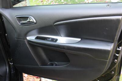 2014 Dodge Journey American Value Package   - Photo 12 - Seattle, WA 98103