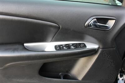 2014 Dodge Journey American Value Package   - Photo 16 - Seattle, WA 98103