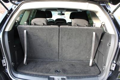 2014 Dodge Journey American Value Package   - Photo 14 - Seattle, WA 98103