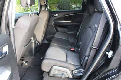 2014 Dodge Journey American Value Package   - Photo 18 - Seattle, WA 98103