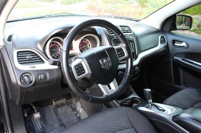 2014 Dodge Journey American Value Package   - Photo 15 - Seattle, WA 98103