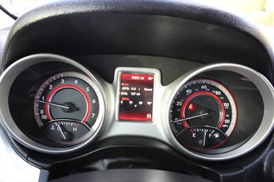 2014 Dodge Journey American Value Package   - Photo 20 - Seattle, WA 98103