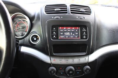 2014 Dodge Journey American Value Package   - Photo 19 - Seattle, WA 98103