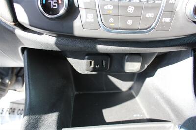 2020 Chevrolet Traverse LS - Photo 17 - Seattle, WA 98103