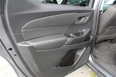 2020 Chevrolet Traverse LS - Photo 12 - Seattle, WA 98103
