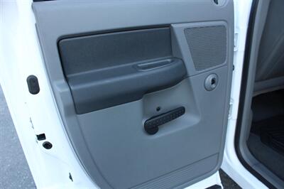2008 Dodge Ram 1500 SLT - Photo 14 - Mt.Vernon, WA 98273