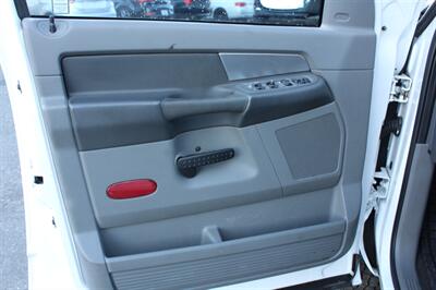 2008 Dodge Ram 1500 SLT - Photo 12 - Mt.Vernon, WA 98273