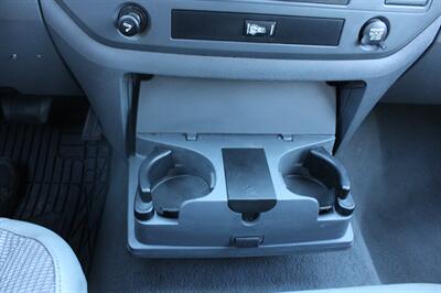 2008 Dodge Ram 1500 SLT - Photo 17 - Mt.Vernon, WA 98273