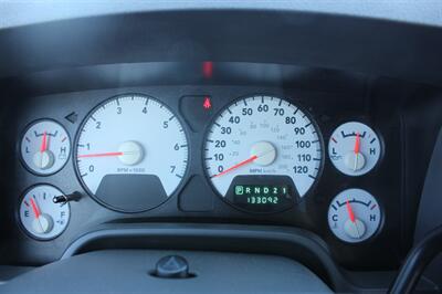 2008 Dodge Ram 1500 SLT - Photo 15 - Mt.Vernon, WA 98273