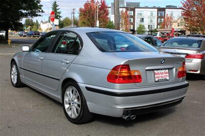 2006 BMW 330i   - Photo 7 - Seattle, WA 98103