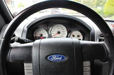 2005 Ford F-150 XLT   - Photo 15 - Seattle, WA 98103